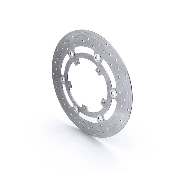 Дисковый тормоз